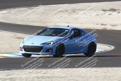 media/Nov-09-2025-Speed Ventures (Sun) [[388b781dcd]]/Orange/Session 2 (Turn 3)/